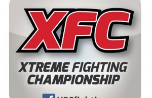 XFC Logo